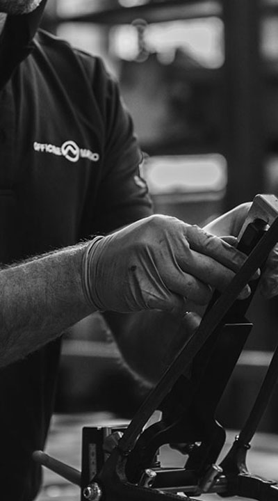 Officine Mattio