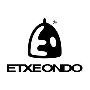 Etxeondo