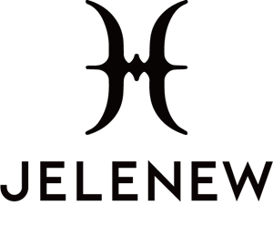 Jelenew